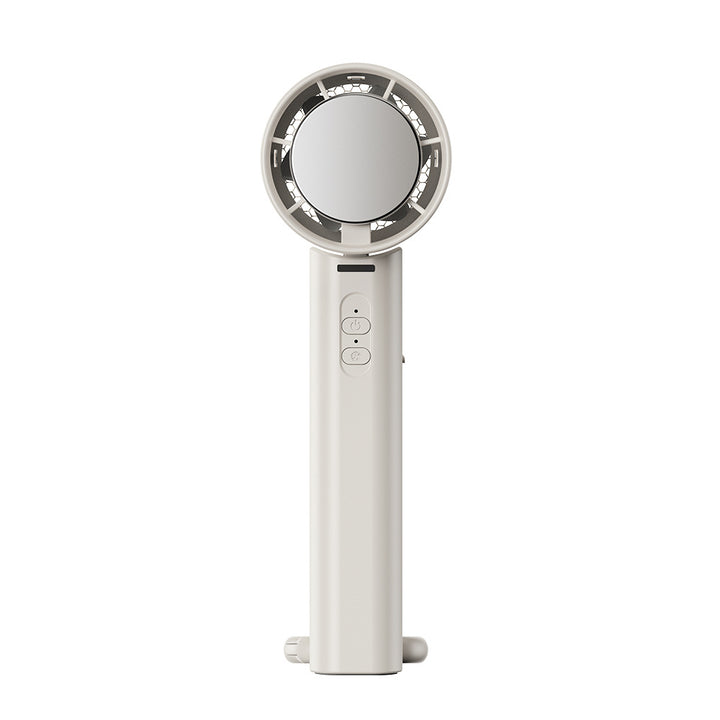 Women portable powerful fan Kalsten