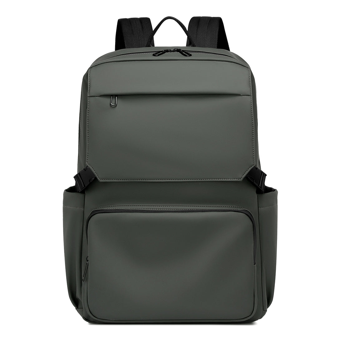 Sleek Functional Laptop Backpack Kalsten