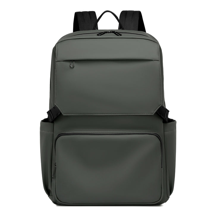 Sleek Functional Laptop Backpack Kalsten