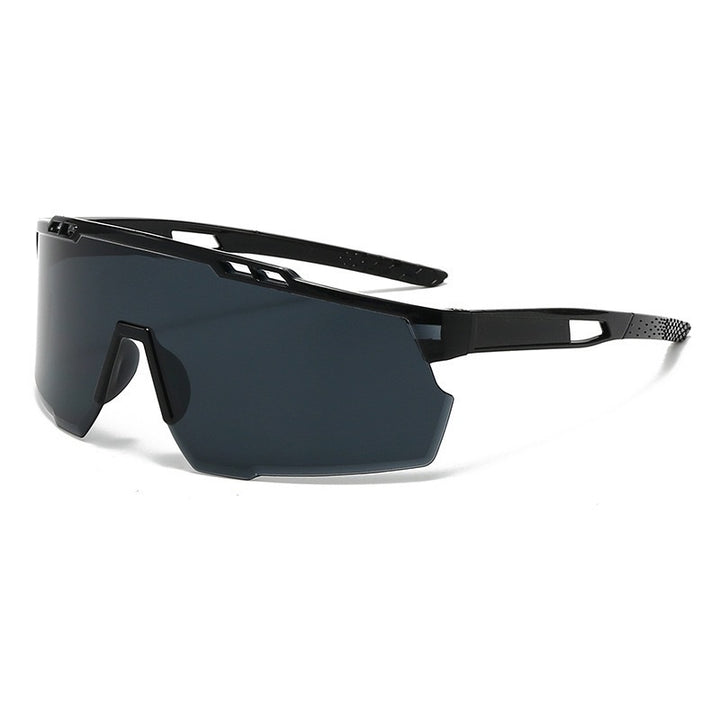 Performance Shield Sunglasses Kalsten