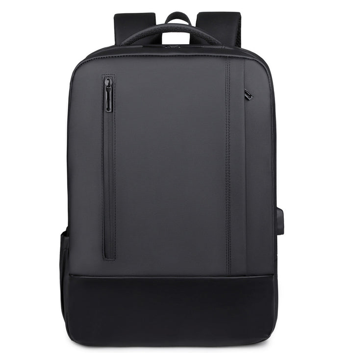 Professional Tech-Ready Backpack Kalsten