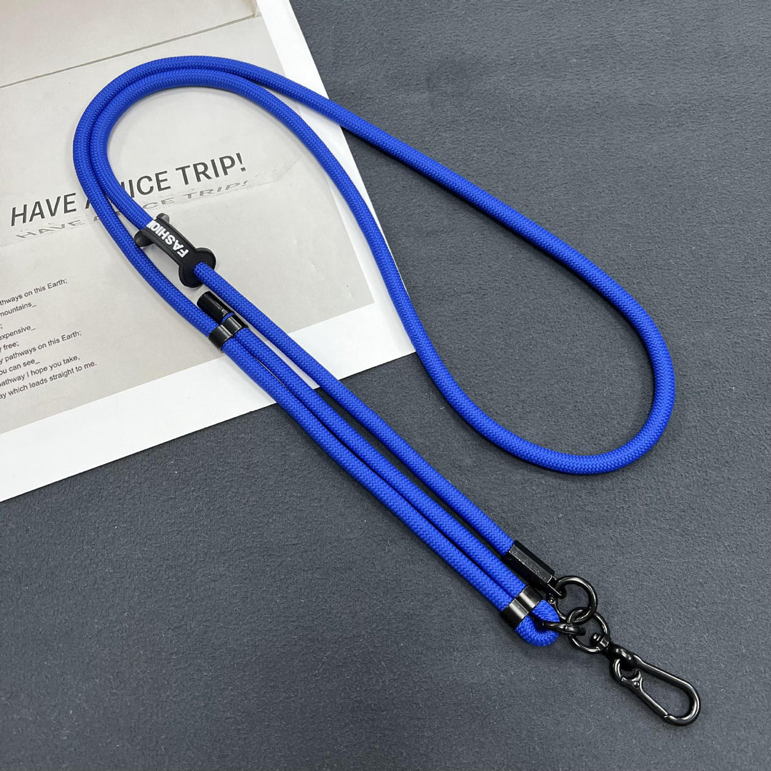Premium Adjustable Multi-Functional Lanyard Kalsten