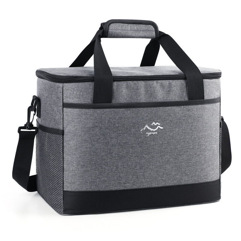 Insulated Cooler Bag