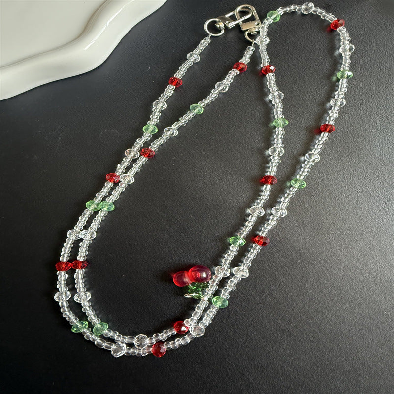 Jewelry Kalsten