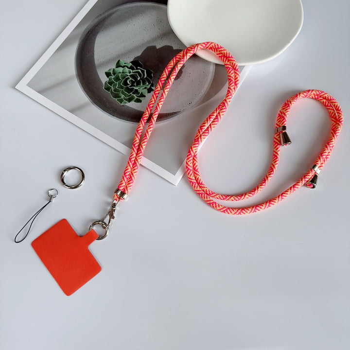 Durable Multi-Purpose Lanyard Kalsten