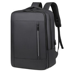 Versatile Travel Backpack Kalsten