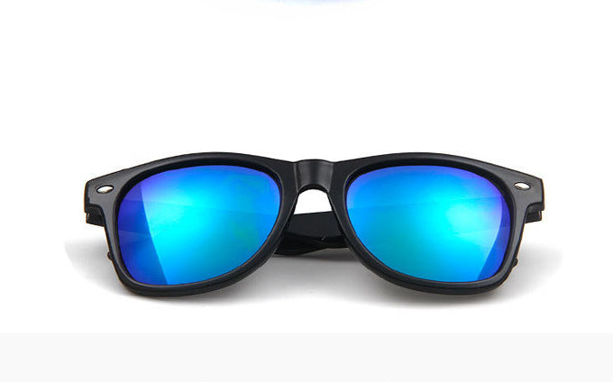 Polarized Performance Sunglasses Kalsten