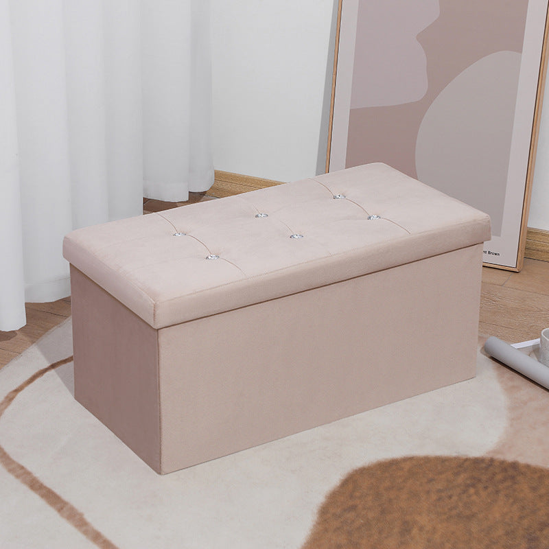 Storage Ottoman Kalsten