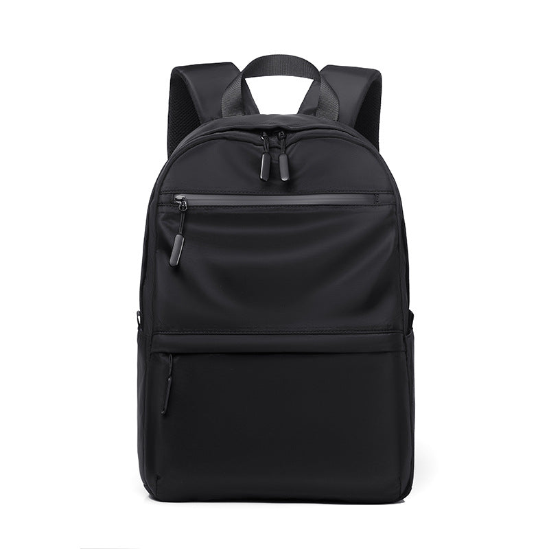 Modern Ergonomic Backpack Kalsten