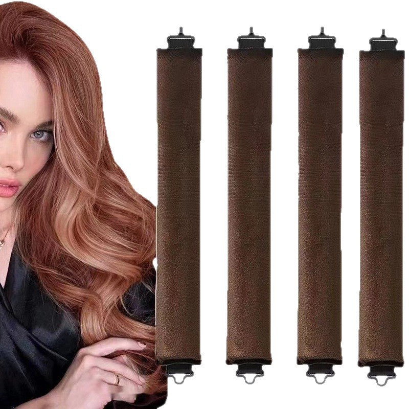 Hair Styling Rollers