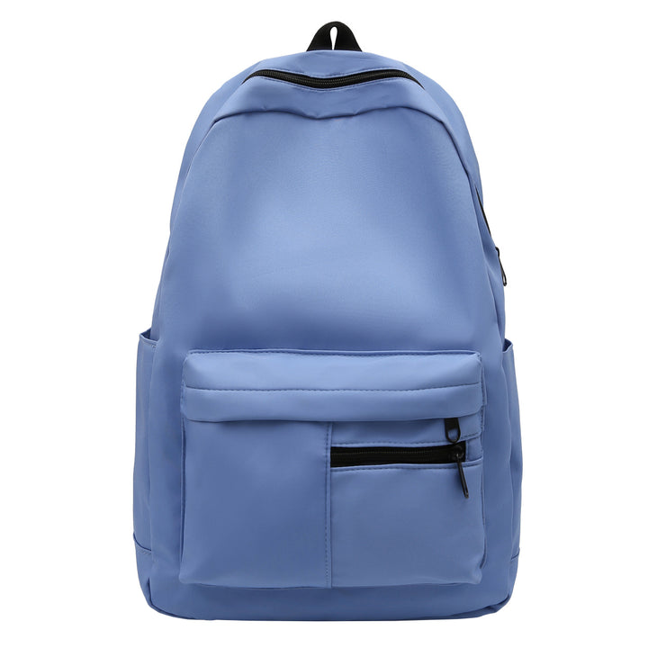 Backpack with Innovative Storage Solutions Kalsten