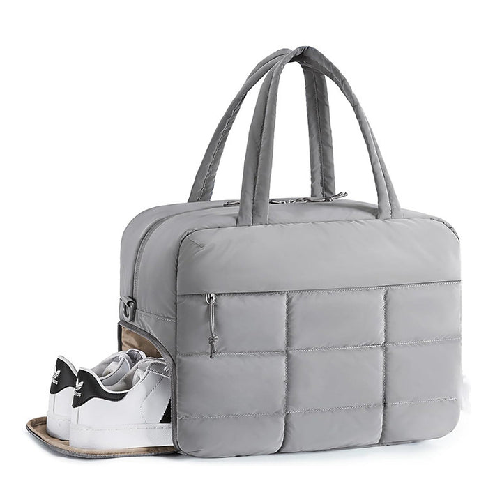 Sport bag Kalsten
