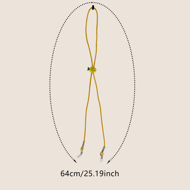 Fun Fashion Shoelaces Kalsten