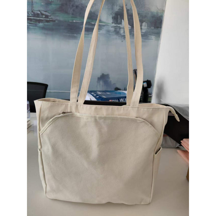 Laptop Bag Kalsten