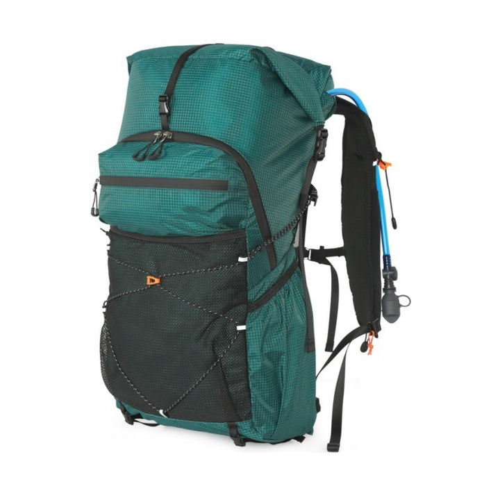 Lightweight and Functional Trekking Backpack Kalsten