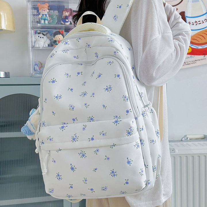 Rucksack Kalsten