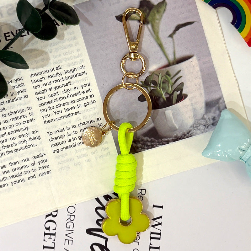 Keychain Kalsten