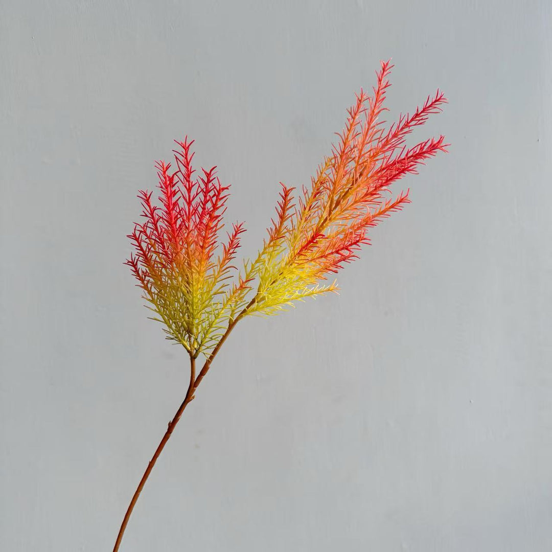 Decorative Artificial Spray