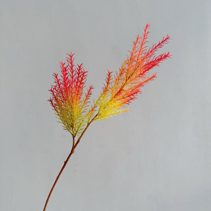 Decorative Artificial Spray