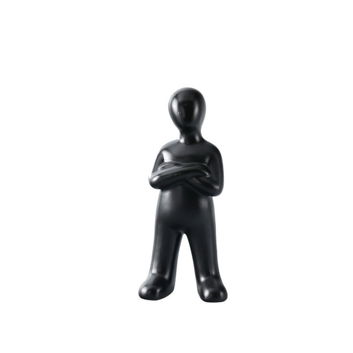 Artistic Figurative Sculpture