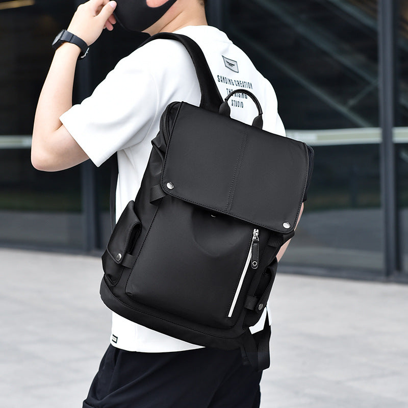 Versatile Daypack Kalsten