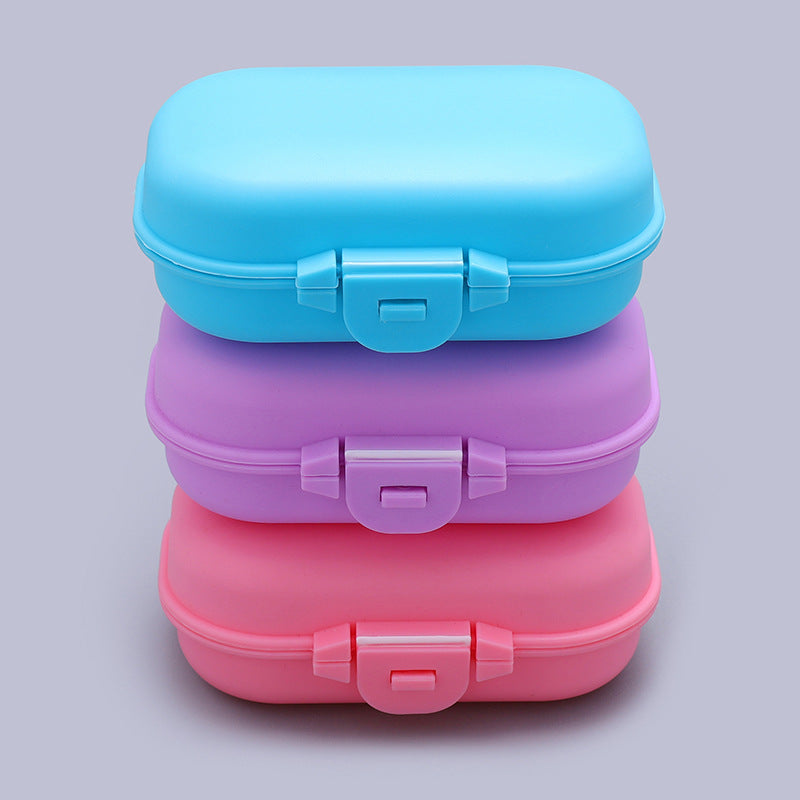 Eyewear Protective Case Kalsten