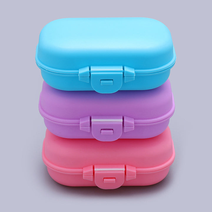 Eyewear Protective Case Kalsten