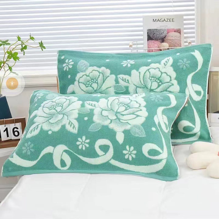 Women Decorative Pillow Kalsten