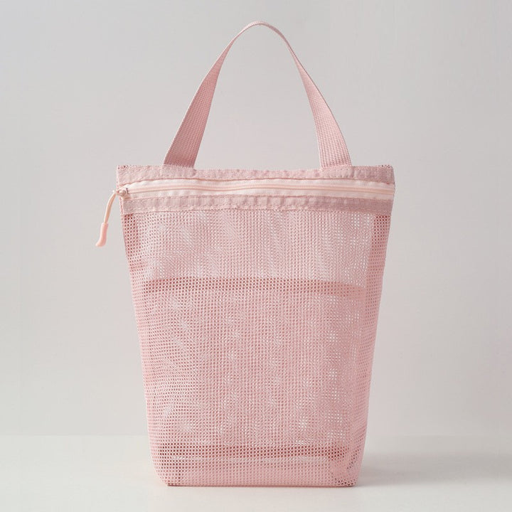 Mesh Tote Bag Kalsten