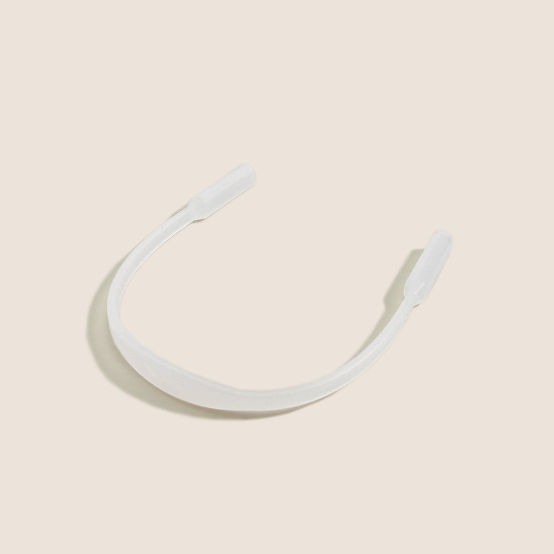 Durable Eyewear Retainer Kalsten