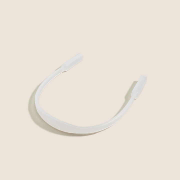 Durable Eyewear Retainer Kalsten