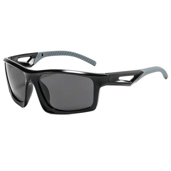 Men's Performance Sport Sunglasses Kalsten