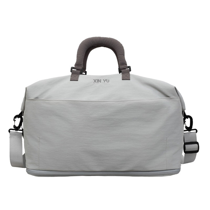 Durable Multi-Functional Travel Duffle Bag Kalsten
