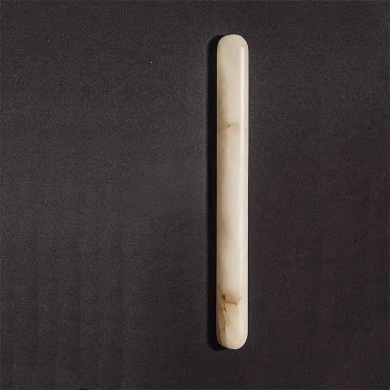 Decorative LED Wall Light Fixture