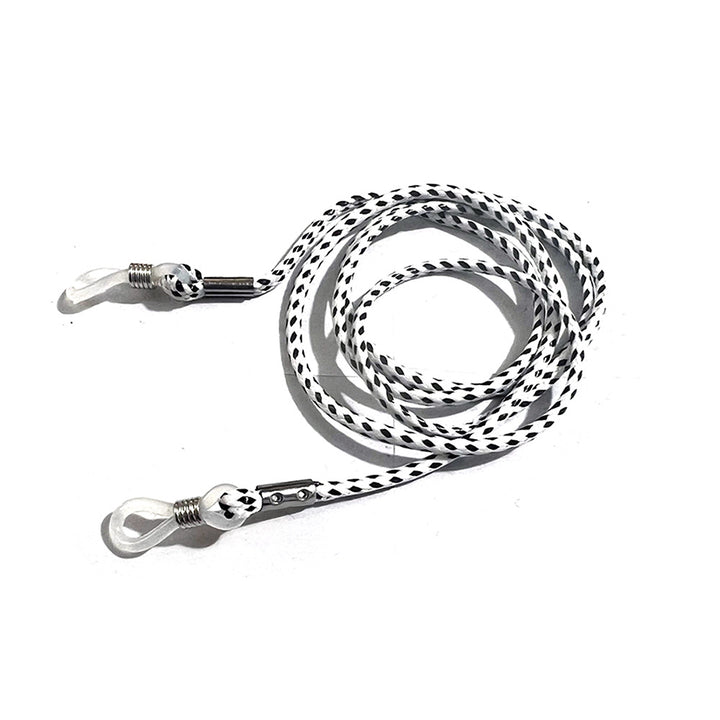 Durable Multi-Purpose Braided Strap Kalsten