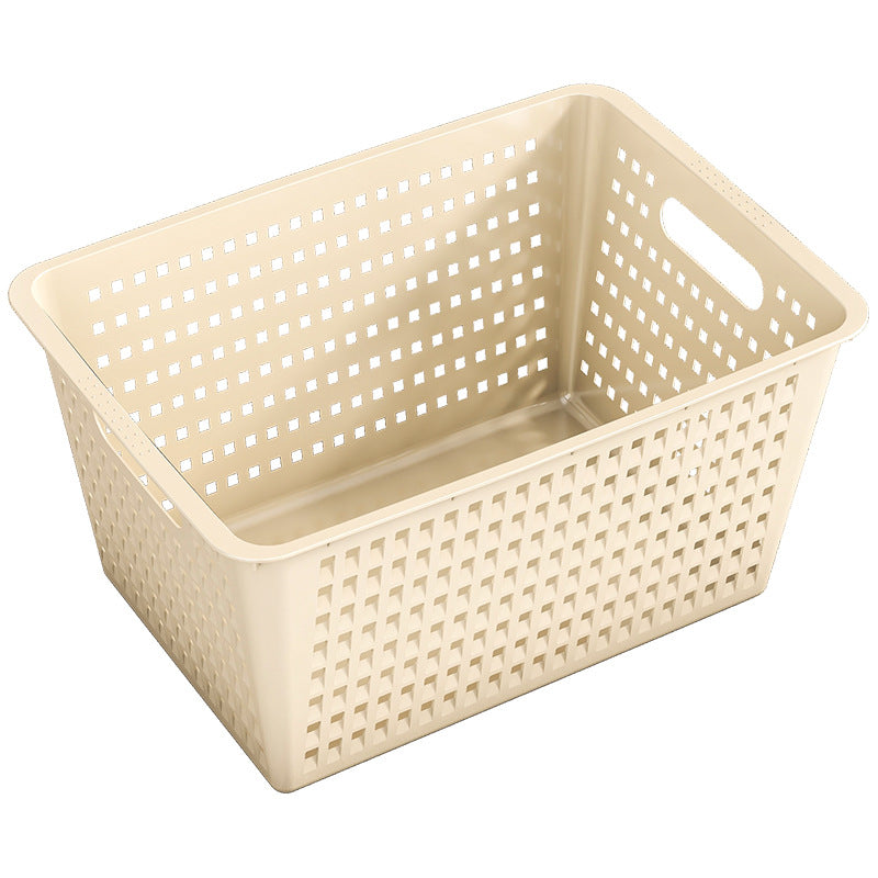 Stylish Storage Basket Kalsten