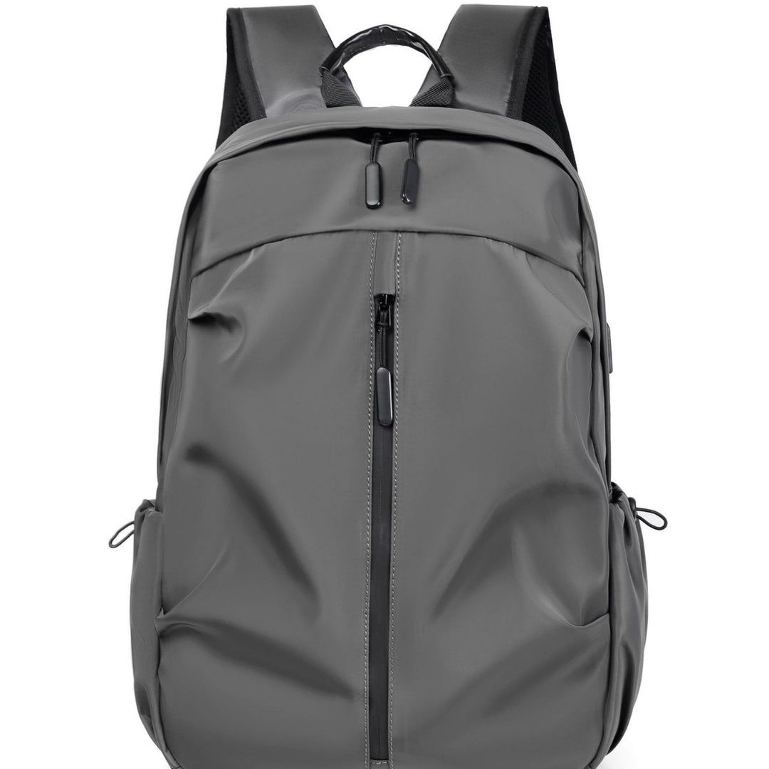High-Performance Travel Backpack Kalsten