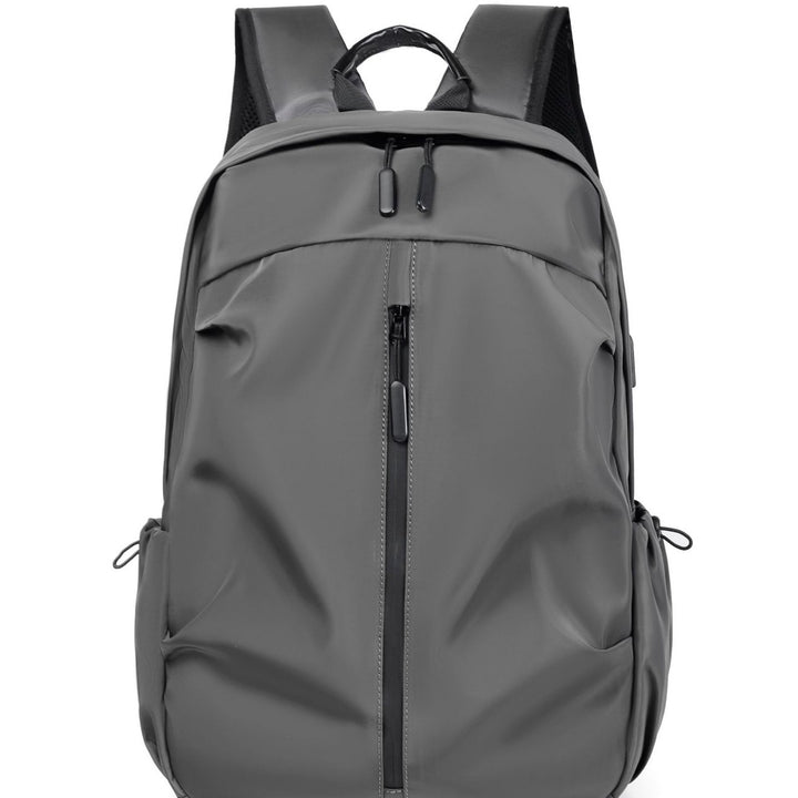 High-Performance Travel Backpack Kalsten