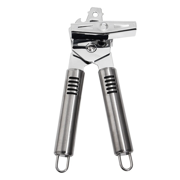 Premium Stainless Steel Bottle Opener Kalsten