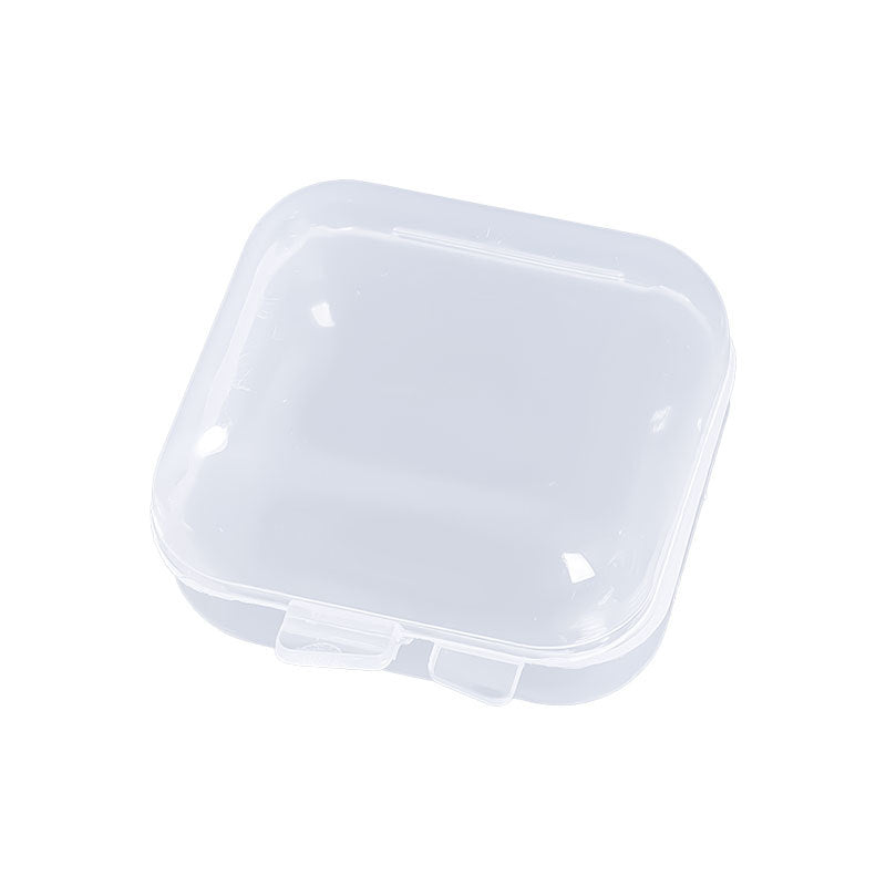 Mini Square Storage Containers Kalsten