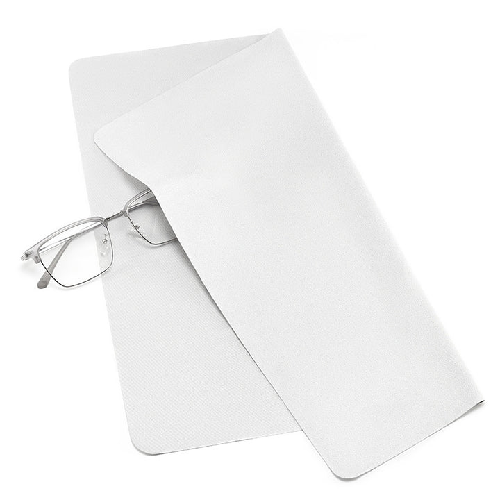 Microfiber Cleaning Cloth Set Kalsten