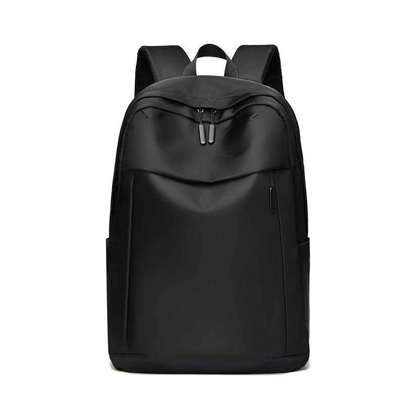 Ergonomic Lightweight Travel Backpack