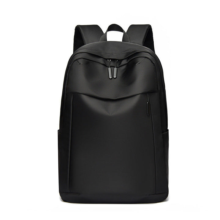 Ergonomic Lightweight Travel Backpack