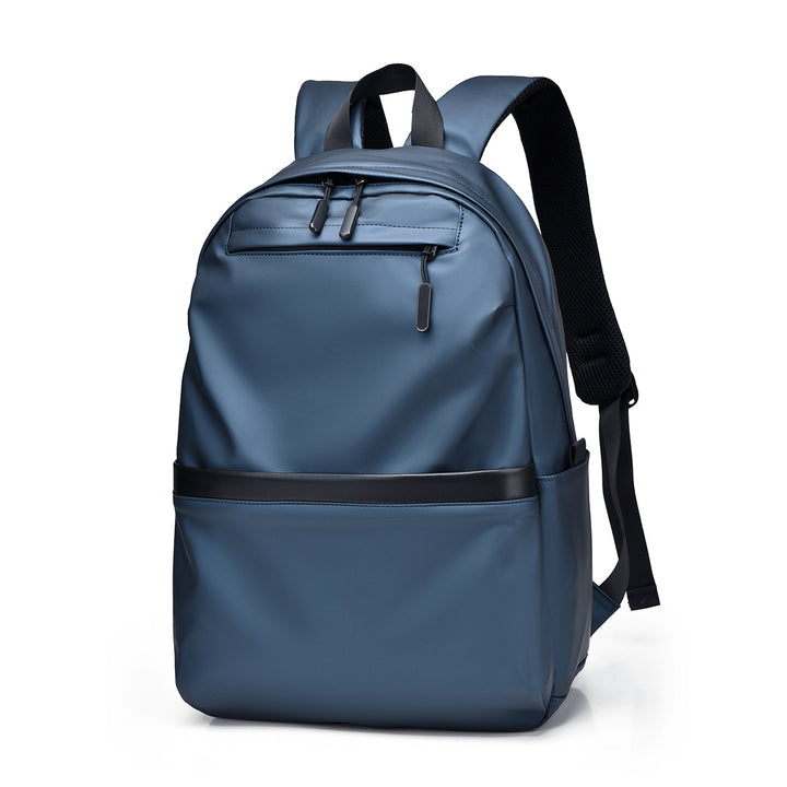 Versatile Travel Backpack kalsten