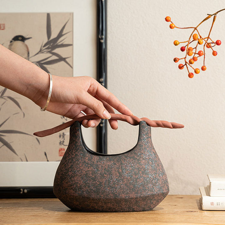Decorative Contemporary