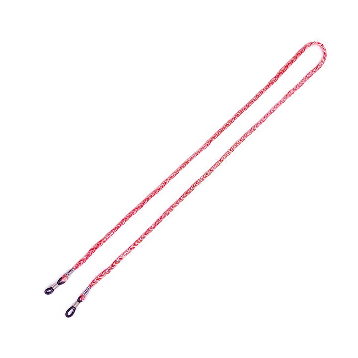 Performance Shoe Laces Kalsten