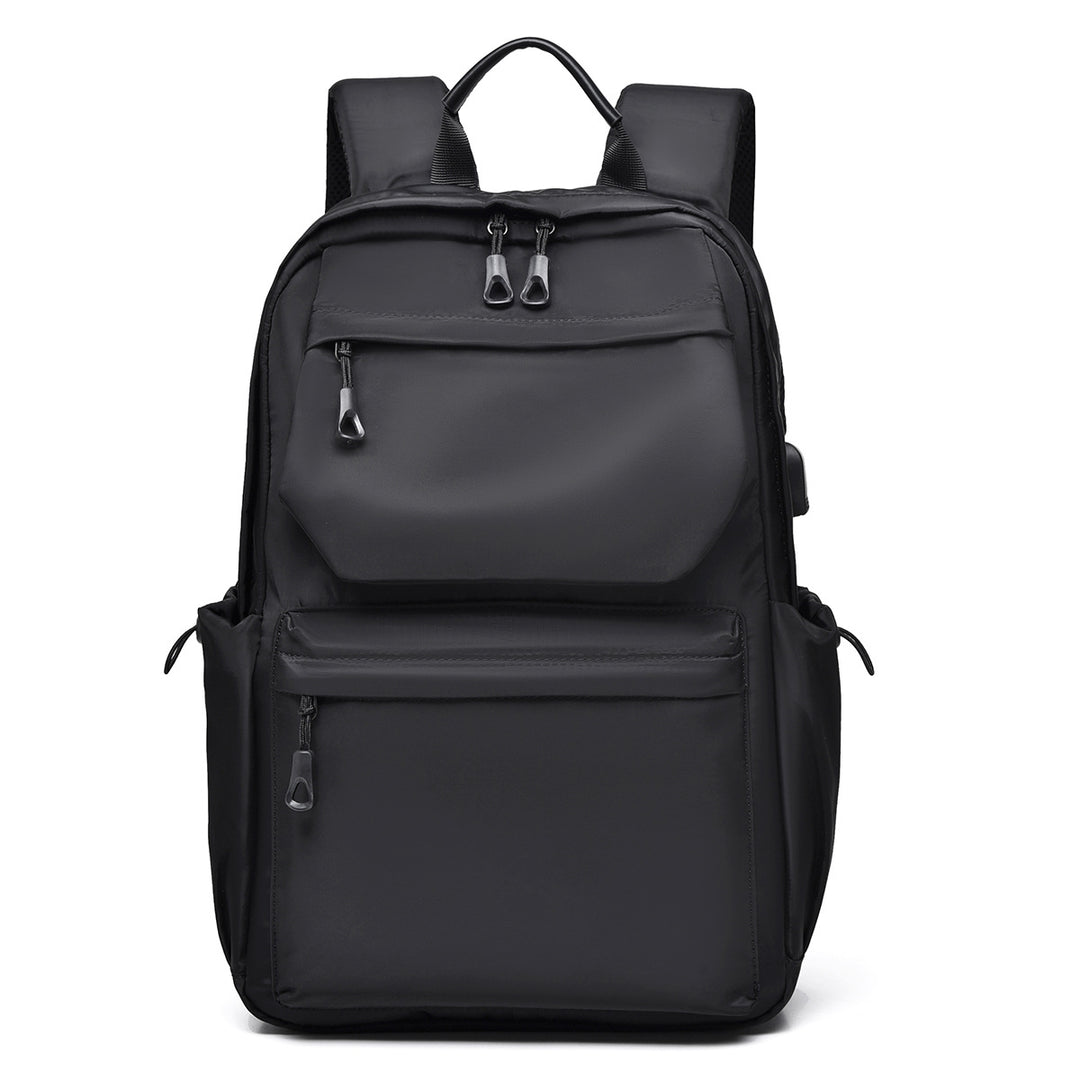 Stylish Multi-Function Travel Backpack Kalsten