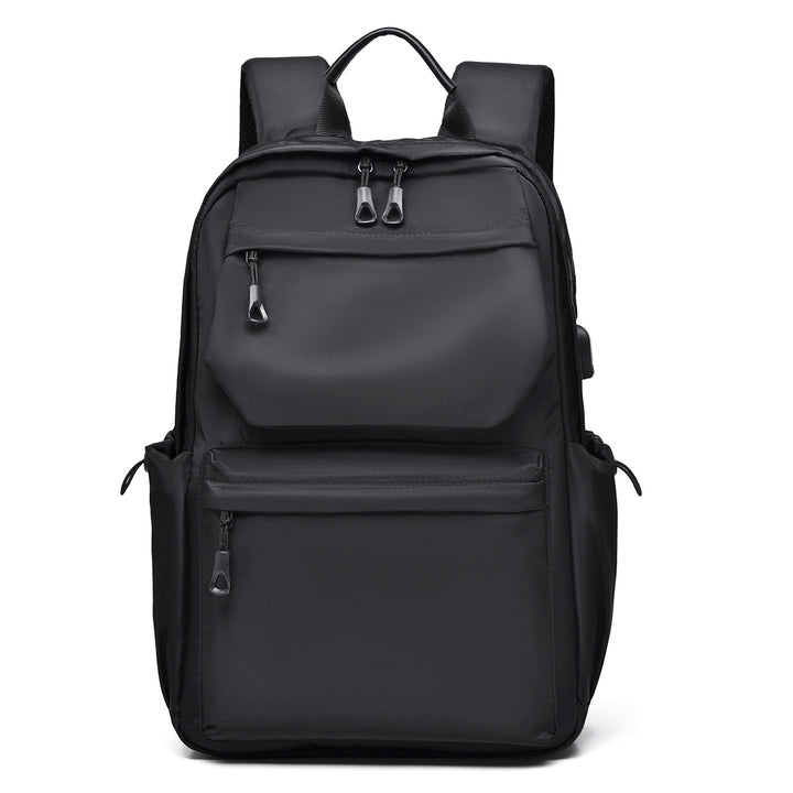 Stylish Multi-Function Travel Backpack Kalsten