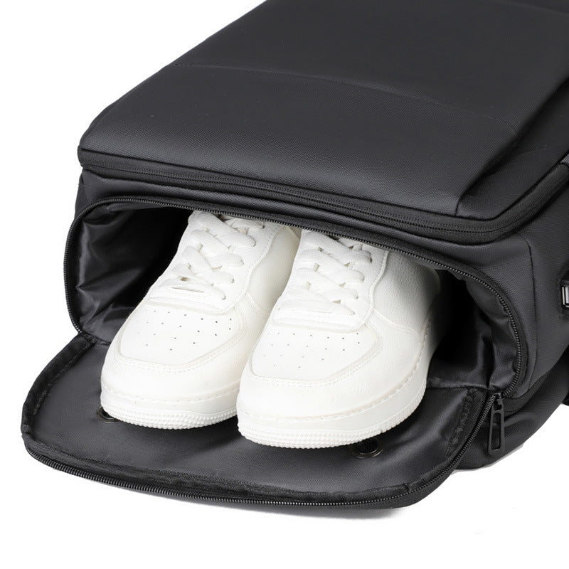 Versatile Urban Daypack Kalsten