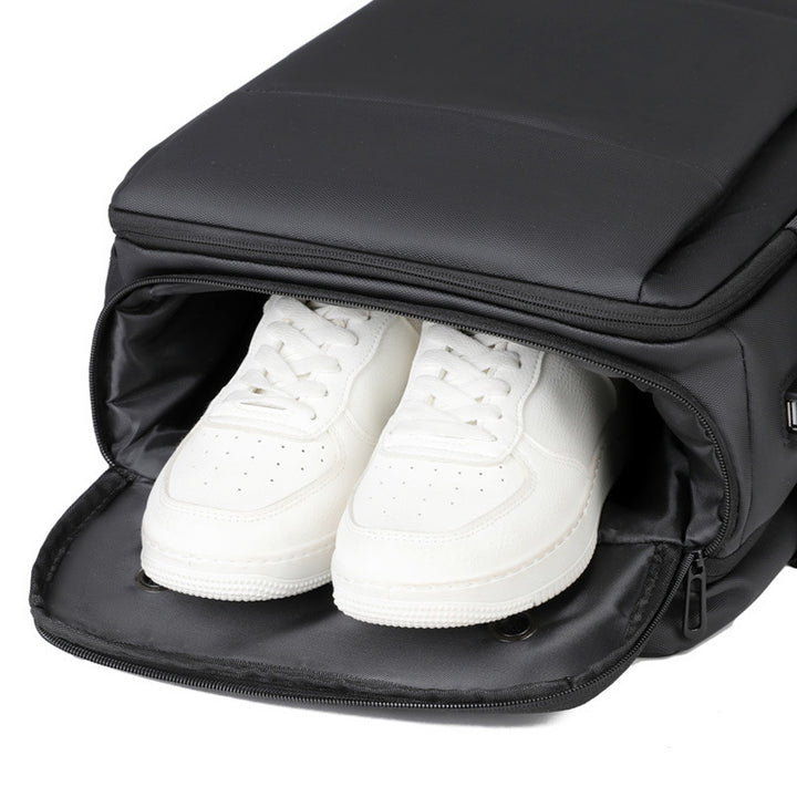 Versatile Urban Daypack Kalsten
